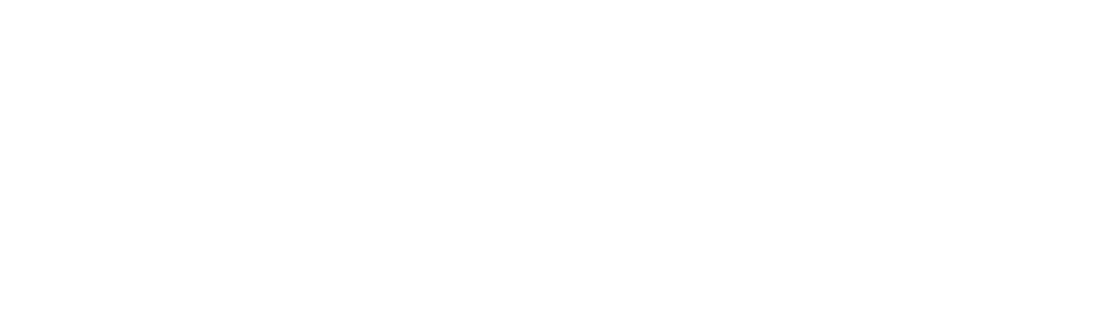 MNGRM Filmproduktion Logo